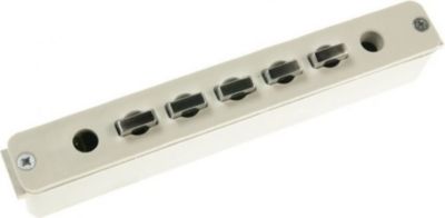 boitier de commande FALMEC kit panneau electronique