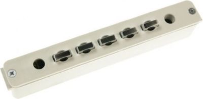 boitier de commande FALMEC kit panneau electronique boitier de commande FALMEC kit panneau electronique