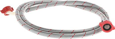 Tuyau BOSCH TUYAU D'ARRIVEE D'EAU - 00353925