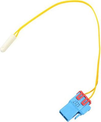 Thermostat SAMSUNG sonde de temperature alternative pour sa