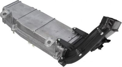 Résistance SHARP ensemble résistance de séchage