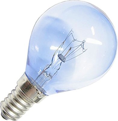Lampe LG AMPOULE POUR RÉFRIGÉRATEUR...