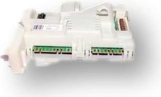 Carte CANDY module de puissance programme Carte CANDY module de puissance programme