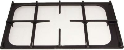 Grille FALCON grille 1 feu (wok)