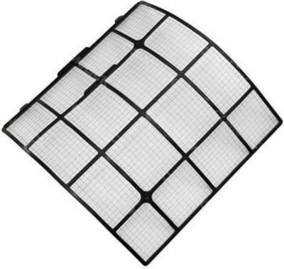 Pièce détachée LG filtre air