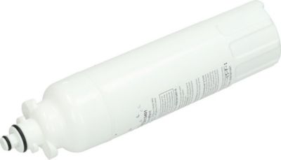 Filtre LG filtre a eau frigo americain lg