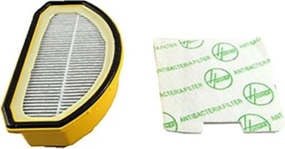 Pièce détachée HOOVER U42 KIT FILTRE HEPA ACENTA - 35600693 Pièce détachée HOOVER U42 KIT FILTRE HEPA ACENTA - 35600693