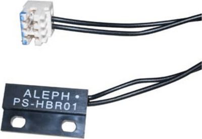 Pièce détachée FAGOR CAPTEUR DE POSITION ALEPH PS-HBR01