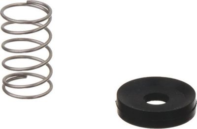 Kit de réparation BOSCH jeu d etancheite pour reservoir