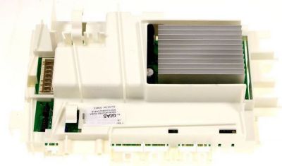 Carte HOOVER module de puissance