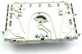 Carte SIEMENS module de puissance et commande programm Carte SIEMENS module de puissance et commande programm