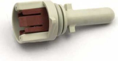 Résistance HAIER SONDE NTC TEMPERATURE - 0530020921