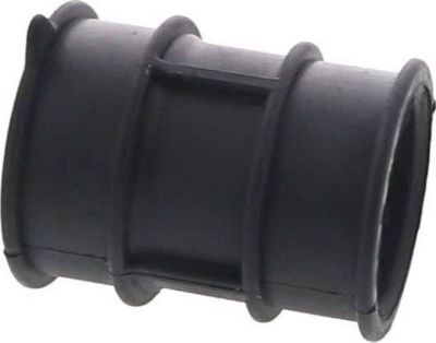 Durite DAEWOO DURITE POMPE / RESISTANCE - 309F94 Durite DAEWOO DURITE POMPE / RESISTANCE - 309F94