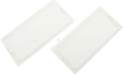 Lampe FABER CACHE LAMPE X2 - 133.0599.410