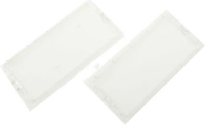 Lampe FABER CACHE LAMPE X2 - 133.0599.410 Lampe FABER CACHE LAMPE X2 - 133.0599.410