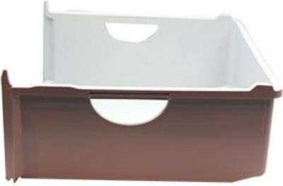 Tiroir LIEBHERR PANIER CONGELATEUR - 9791484 Tiroir LIEBHERR PANIER CONGELATEUR - 9791484