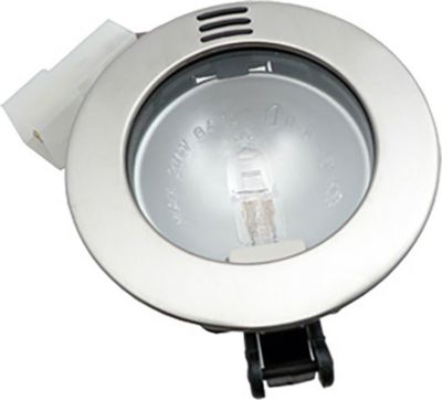 Lampe DE DIETRICH LAMPE HALOGENE COMPLETE - 74X3968