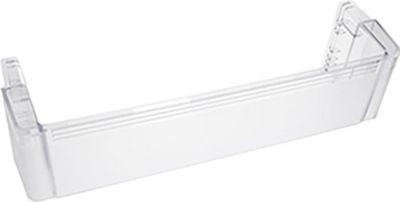 Balconnet de porte SHARP balconnet à bouteilles