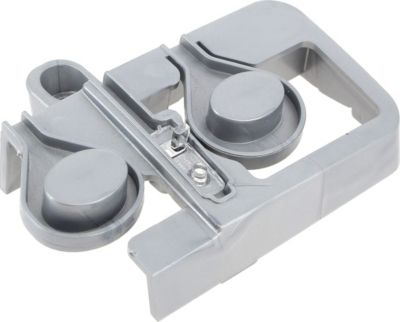 Bouton CANDY ENSEMBLE 2 TOUCHES - 41035329