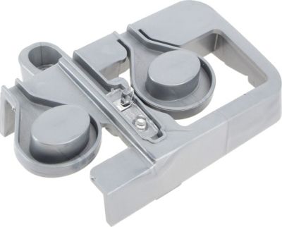 Bouton CANDY ENSEMBLE 2 TOUCHES - 41035329 Bouton CANDY ENSEMBLE 2 TOUCHES - 41035329