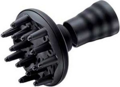 Kit de réparation BRAUN diffuseur universel avec adaptateur Kit de réparation BRAUN diffuseur universel avec adaptateur