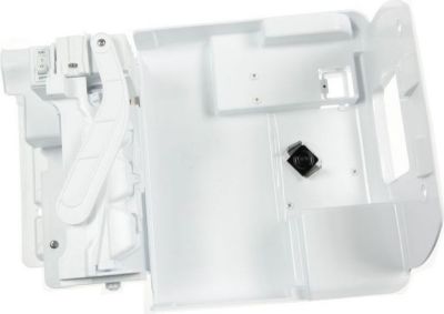 Bac à légumes PANASONIC fabrique de glace