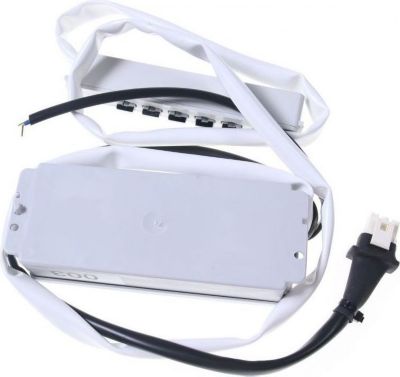 Panneau de commande FALMEC ELECTRONIQUE COMPLET LUMEN...