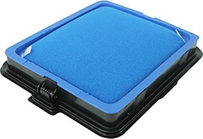 Kit de réparation PHILIPS filtre hepa complet