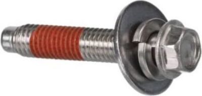 Pièce détachée DIVERS BOULON CROISILLON - 4011FA4353E