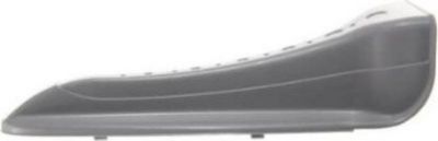 Aube de tambour LG aube de tambour