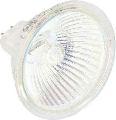 Ampoule FABER LAMPE HALOGENE 20W 12V POUR HOTTE   FABE