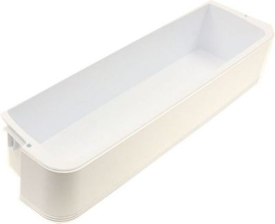 Balconnet de porte SMEG balconnet bouteille