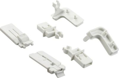 Charnière DOMETIC CHARNIÈRES DE PORTE + ROULEMENTS POUR RE Charnière DOMETIC CHARNIÈRES DE PORTE + ROULEMENTS POUR RE