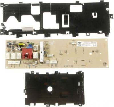 Carte BEKO platine principale