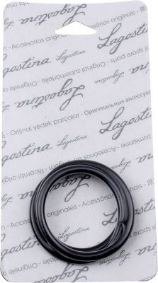 Pièce détachée LAGOSTINA JOINT SILICONE Ø 220 - 090003010207
