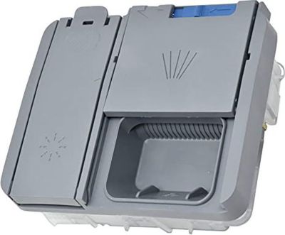 Boîte à produits BEKO BOITE A PRODUITS - 1512300100