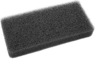 Filtre GORENJE filtre mousse sp-10