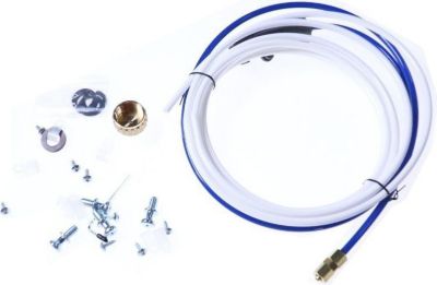 Tuyau d'eau SAMSUNG kit alimentation eau