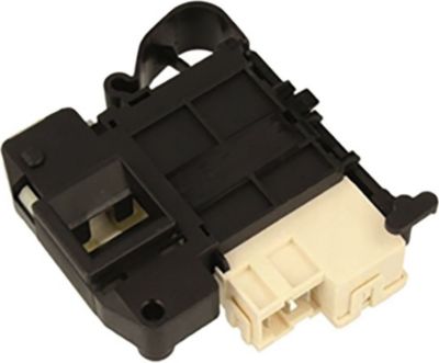 Sécurité BEKO SECURITE DE PORTE - 2849660500