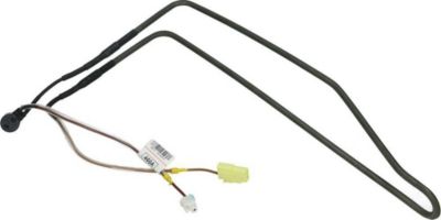 Résistance SAMSUNG RESISTANCES DE DEGIVRAGE 230V 150W