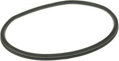 Joint hublot CANDY JOINT FEUTRE ARRIÈRE - 40011933