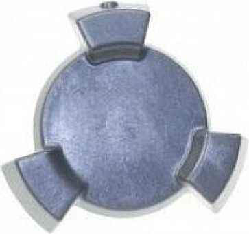 Entraîneur WHIRLPOOL ROUE ENTRAINEUR - 482000014328