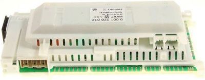 Carte BOSCH module de puissance programmé Carte BOSCH module de puissance programmé