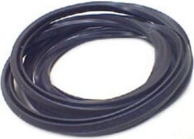 Joint de porte AIRLUX joint int vitre