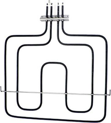 Résistance FAGOR RESISTANCE GRILL - 71X2831