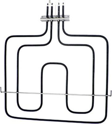 Résistance FAGOR RESISTANCE GRILL - 71X2831 Résistance FAGOR RESISTANCE GRILL - 71X2831