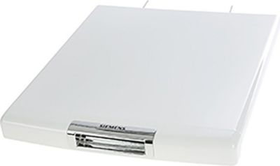 Couvercle SIEMENS couvercle lave-linge