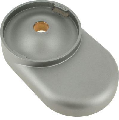 Kit de réparation KENWOOD couvercle boite de vitesses supérieure a