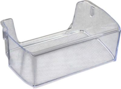 Balconnet de porte SAMSUNG PORTE BOUTEILLES - DA63-11175A