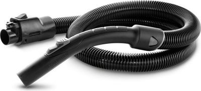 Kit de réparation KARCHER flexible complet